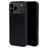 Mobiparts Classic iPhone 18 Pro Max TPU (flexibel) Backcover - Schwarz