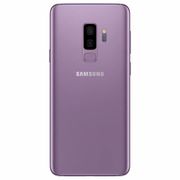 Samsung Galaxy S9 Plus Hüllen