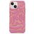 Burga Tough iPhone 13 Hardcase Backcover Shockproof - Popsicle