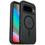 Otterbox Defender Google Pixel 10 Pro MagSafe Hülle Hardcase Backcover Stoßfest - Schwarz