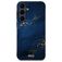 MIO Samsung Galaxy S25 FE MagSafe Hülle Hardcase Backcover - Midnight Sparkle