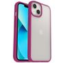 Otterbox React iPhone 12 Pro Max Hülle Hardcase Backcover Stoßfest - Party Pink