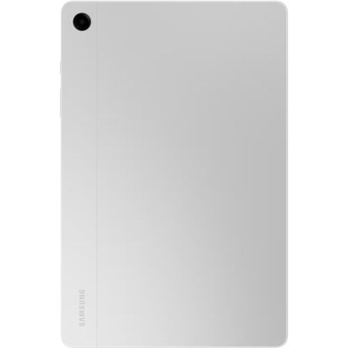 Samsung Galaxy Tab A9 Plus (2023)