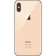 iPhone XS Hüllen