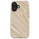 Burga Tough iPhone 16 Hülle Hardcase Backcover Stoßfest - Full Glam
