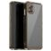 Mobigear Crystal Samsung Galaxy Xcover 7 Pro Hülle Hardcase Backcover - Grau