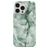 Burga Tough iPhone 15 Pro Max Hülle Hardcase Backcover Stoßfest - Pistachio Cheesecake