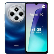 Xiaomi Redmi 14C Hüllen