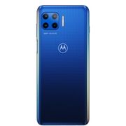 Motorola Moto G 5G Plus Hüllen