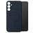 My Style Protective Flex Samsung Galaxy S26 MagSafe Hülle Flexibles TPU Backcover - Midnight Blue