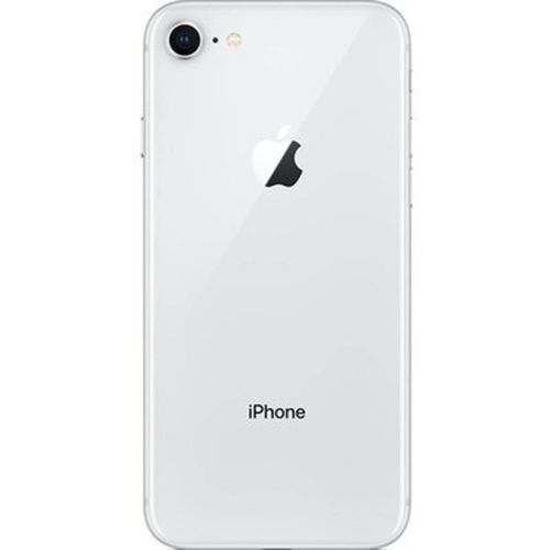 iPhone 8