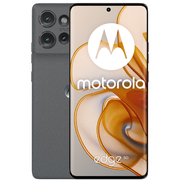Motorola Edge 50 Hüllen