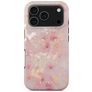 Burga Tough iPhone 17 Pro MagSafe Hülle Hardcase Backcover Stoßfest - Golden Coral