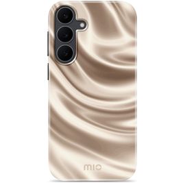 MIO Samsung Galaxy S25 FE MagSafe Hülle Hardcase Backcover - Silky Dreams