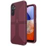Speck Impact Hero Samsung Galaxy A14 Hülle Hardcase Backcover Stoßfest - Rusty Red