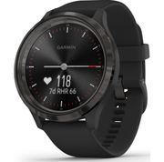 Garmin Vivoactive 3 Armbänder