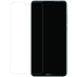 Mobilize HONOR 8X Max Panzerglas Gehärtetes Glas Displayschutz - Hüllenfreundlich