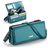 Caseme ME30 Crossbody Handytasche - Large - Blau