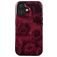 Burga Tough iPhone 16 Hülle Hardcase Backcover Stoßfest - Femme Fatale