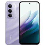 Xiaomi Redmi 15 Hüllen