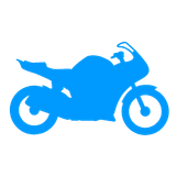 Halterungen Handyhalterungen Motorrad