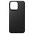 Nudient Thin Precise iPhone 15 Pro Max MagSafe Hardcase Backcover - Ink Black