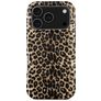 Burga Tough iPhone 17 Pro MagSafe Hülle Hardcase Backcover Stoßfest - Player