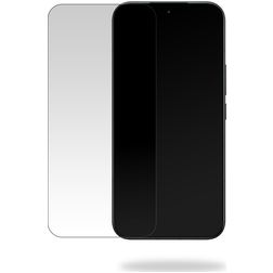 Mobilize POCO F8 Ultra Panzerglas Gehärtetes Glas Displayschutz - Hüllenfreundlich