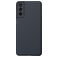 Nudient Thin Precise Samsung Galaxy S21 Plus Hülle Hardcase Backcover - Midwinter Blue