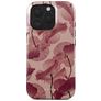 Burga Tough iPhone 16 Pro Max Hülle Hardcase Backcover Stoßfest - Tender Kiss