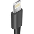 Kabel Lightning