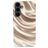 MIO Samsung Galaxy S25 FE MagSafe Hülle Hardcase Backcover - Silky Dreams