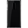 Mobigear Ultra Thin Durchsichtig Nokia 5 Hülle Flexibles TPU Extra Dünn Backcover - Transparent