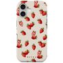 Burga MagSafe Tough iPhone 17 MagSafe Hülle Hardcase Backcover Stoßfest - Freshly Picked