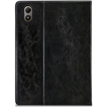 Mobilize Premium Folio POCO Pad M1 Hülle - Schwarz