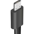 Kabel Micro USB