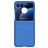 Mobigear Colors Motorola Razr 40 Ultra Hülle Hardcase Backcover - Dunkelblau