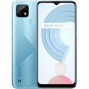 Realme C21 Hüllen