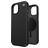 Speck Presidio2 Pro iPhone 15 MagSafe Hülle Hardcase Backcover Stoßfest - Schwarz