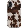 Burga MagSafe Tough iPhone 17 MagSafe Hülle Hardcase Backcover Stoßfest - Celestial