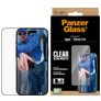PanzerGlass Ultra-Wide Fit iPhone Air Gehärtetes Glas Displayschutz - Hüllenfreundlich - 0