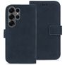 My Style Flex Wallet Samsung Galaxy S26 Ultra Hülle Klapphülle Geldbörse - Royal Blue