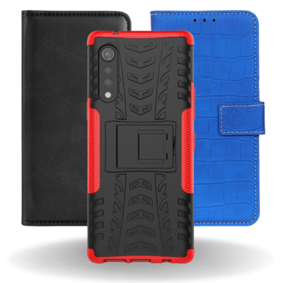 lg-cases