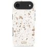 MIO iPhone Air MagSafe Hülle Hardcase Backcover - Soft Terrazzo