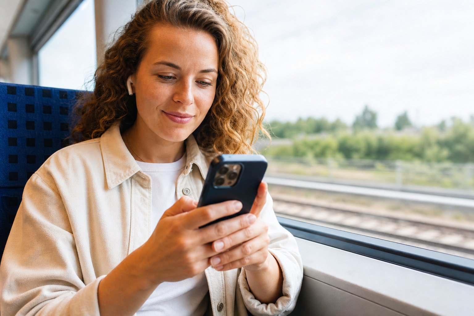 Was ist ein VPN auf dem Handy?