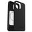 OtterBox Symmetry Plus iPhone 13 Pro Max MagSafe Hülle Hardcase Backcover Stoßfest - Schwarz