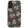 Burga Tough iPhone 16 Hülle Hardcase Backcover Stoßfest - BFF