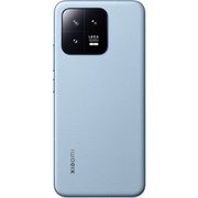 Xiaomi 13 Hüllen
