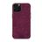 MIO iPhone 16 Pro Max MagSafe Hardcase Backcover - Berry Blooms