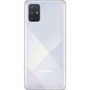 Samsung Galaxy A71 Hüllen